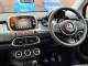 FIAT 500X 2021 (70)