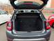 FIAT 500X 2021 (70)