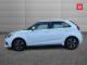 MG MG3 2023 (23)