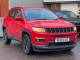 JEEP COMPASS 2019 (19)