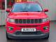 JEEP COMPASS 2019 (19)