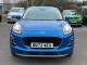 FORD PUMA 2022 (72)