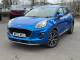 FORD PUMA 2022 (72)