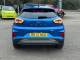 FORD PUMA 2022 (72)