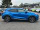 FORD PUMA 2022 (72)