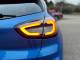 FORD PUMA 2022 (72)