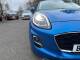 FORD PUMA 2022 (72)