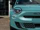 FIAT 600  