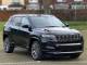 JEEP COMPASS 2024 (74)