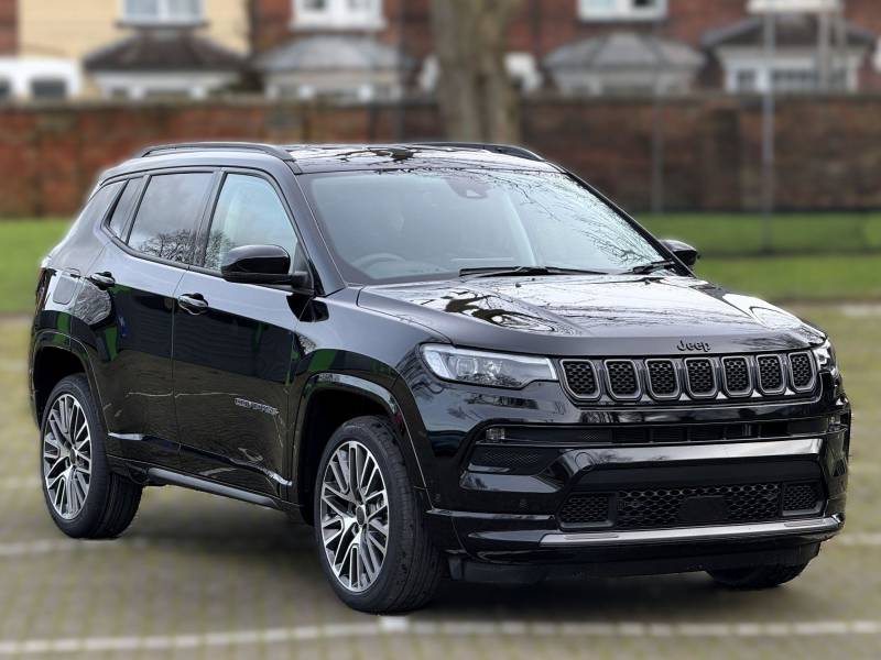 JEEP COMPASS 2024 (74)