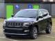 JEEP COMPASS 2024 (74)