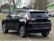 JEEP COMPASS 2024 (74)