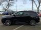 JEEP COMPASS 2024 (74)