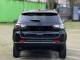 JEEP COMPASS 2024 (74)