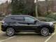 JEEP COMPASS 2024 (74)