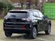 JEEP COMPASS 2024 (74)