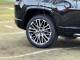 JEEP COMPASS 2024 (74)