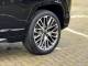 JEEP COMPASS 2024 (74)