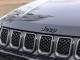 JEEP COMPASS 2024 (74)