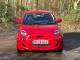 FIAT 500E 2024 (24)