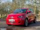 FIAT 500E 2024 (24)