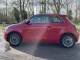 FIAT 500E 2024 (24)