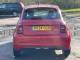 FIAT 500E 2024 (24)