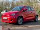 FIAT 500E 2024 (24)