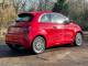 FIAT 500E 2024 (24)