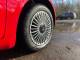 FIAT 500E 2024 (24)