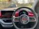 FIAT 500E 2024 (24)