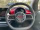 FIAT 500E 2024 (24)