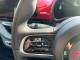 FIAT 500E 2024 (24)