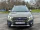 SUBARU OUTBACK 2023 (23)