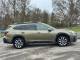 SUBARU OUTBACK 2023 (23)