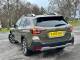 SUBARU OUTBACK 2023 (23)