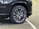 JEEP COMPASS MELFI  