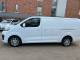 VAUXHALL VIVARO 2021 (21)