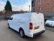 VAUXHALL VIVARO 2021 (21)