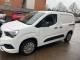 VAUXHALL COMBO 2020 (20)