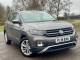 VOLKSWAGEN T-CROSS 2019 (19)