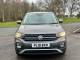 VOLKSWAGEN T-CROSS 2019 (19)