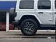 JEEP WRANGLER 2024 (24)