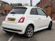 FIAT 500 2021 (21)