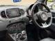 FIAT 500 2021 (21)