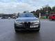 ALFA ROMEO STELVIO 2024 (24)