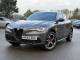 ALFA ROMEO STELVIO 2024 (24)