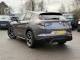 ALFA ROMEO STELVIO 2024 (24)