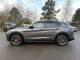 ALFA ROMEO STELVIO 2024 (24)