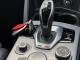 ALFA ROMEO STELVIO 2024 (24)